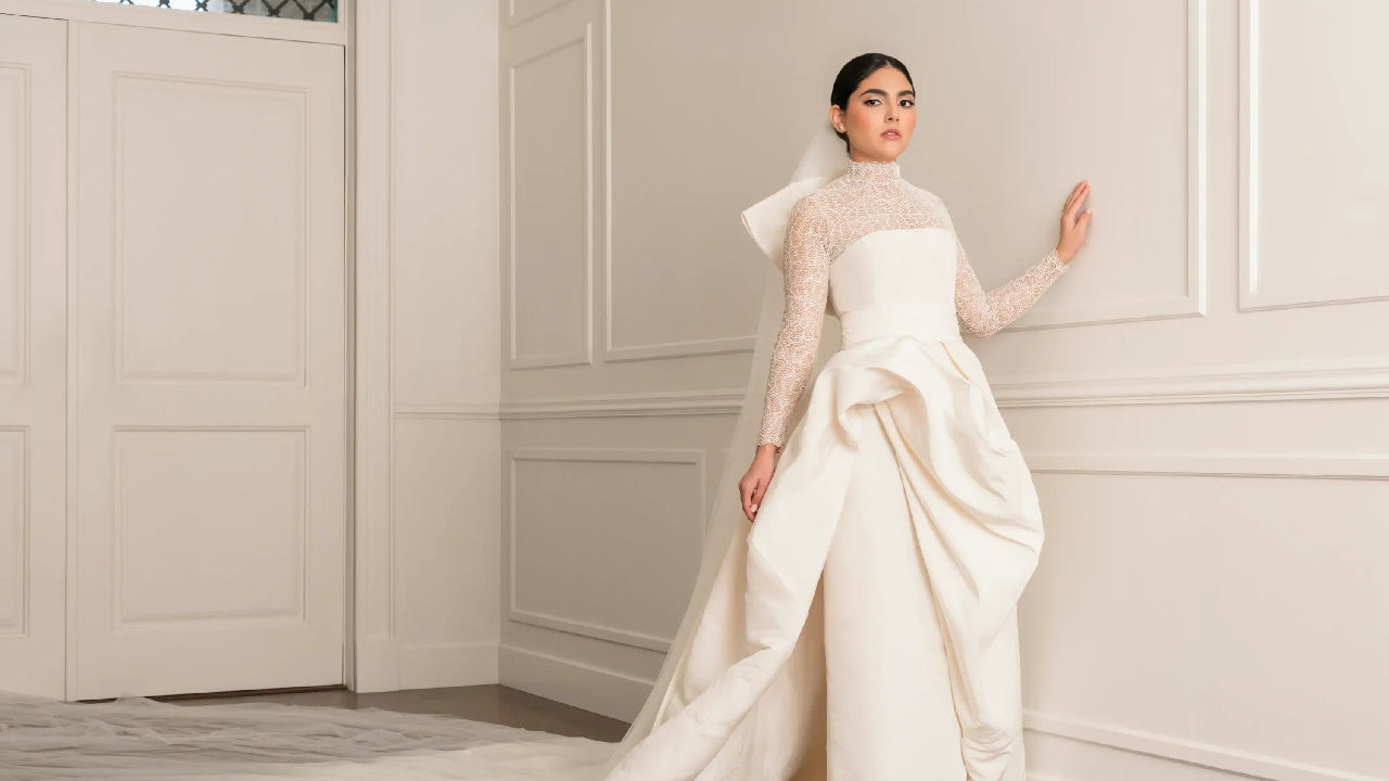 Nicole Betances & Jose Fernández