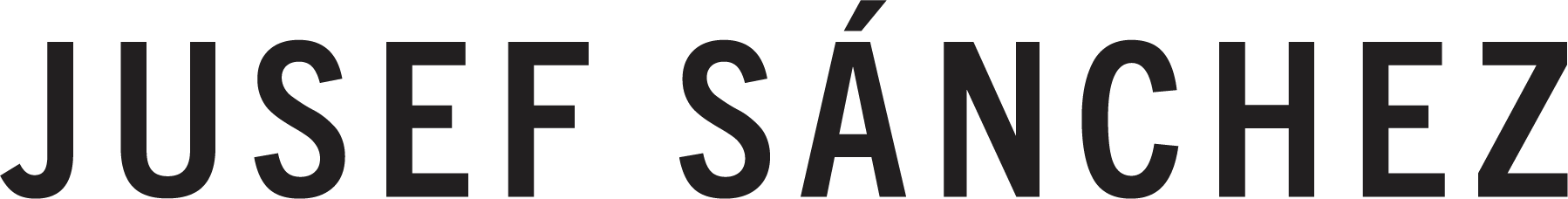 jusefsanchez