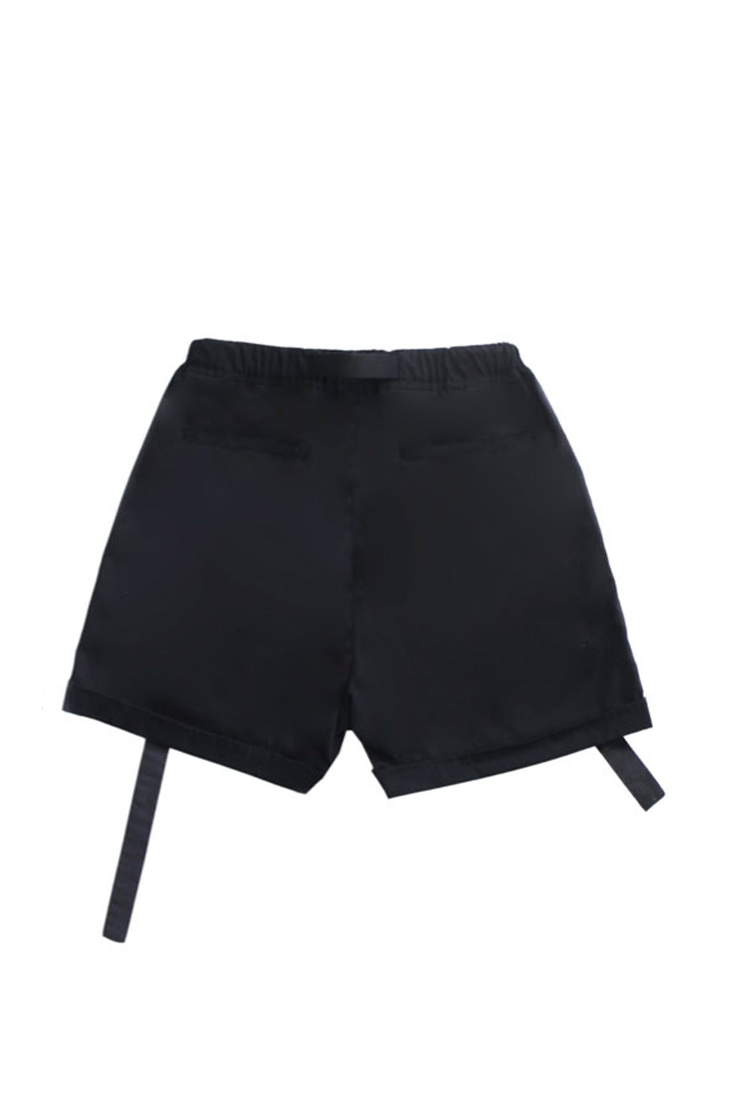 Black Fox Short