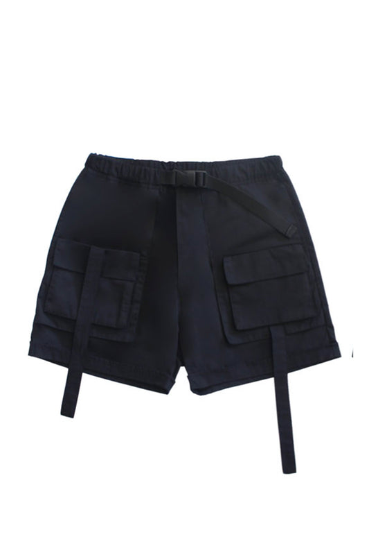 Black Fox Short
