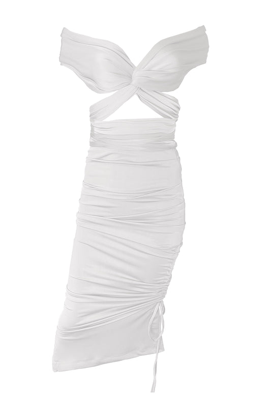 Rushed Two Piece Set