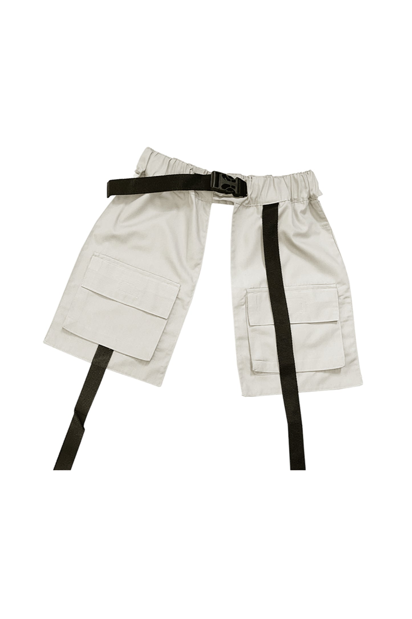 Dirty Martini Pockets