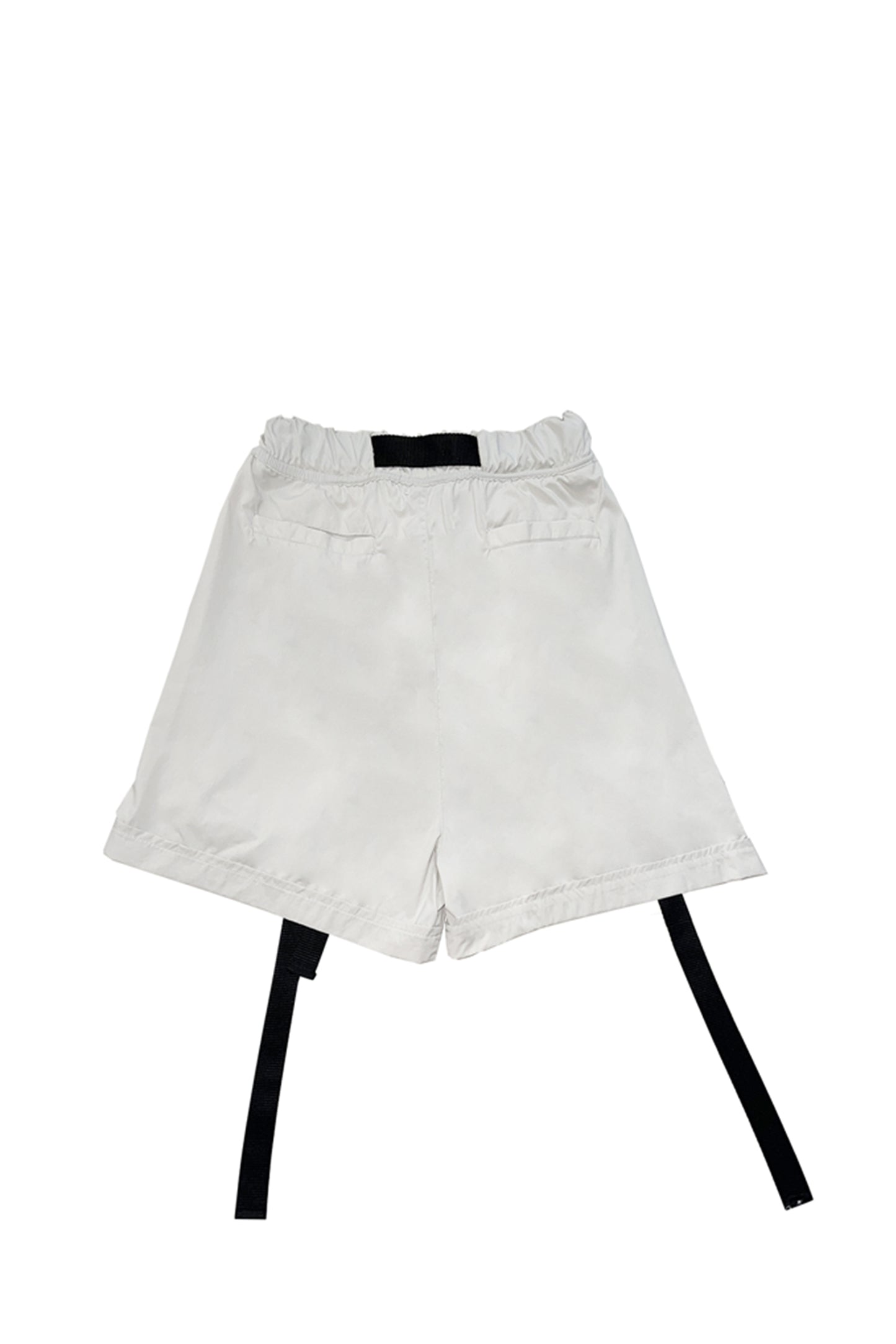 Dirty Martini Shorts