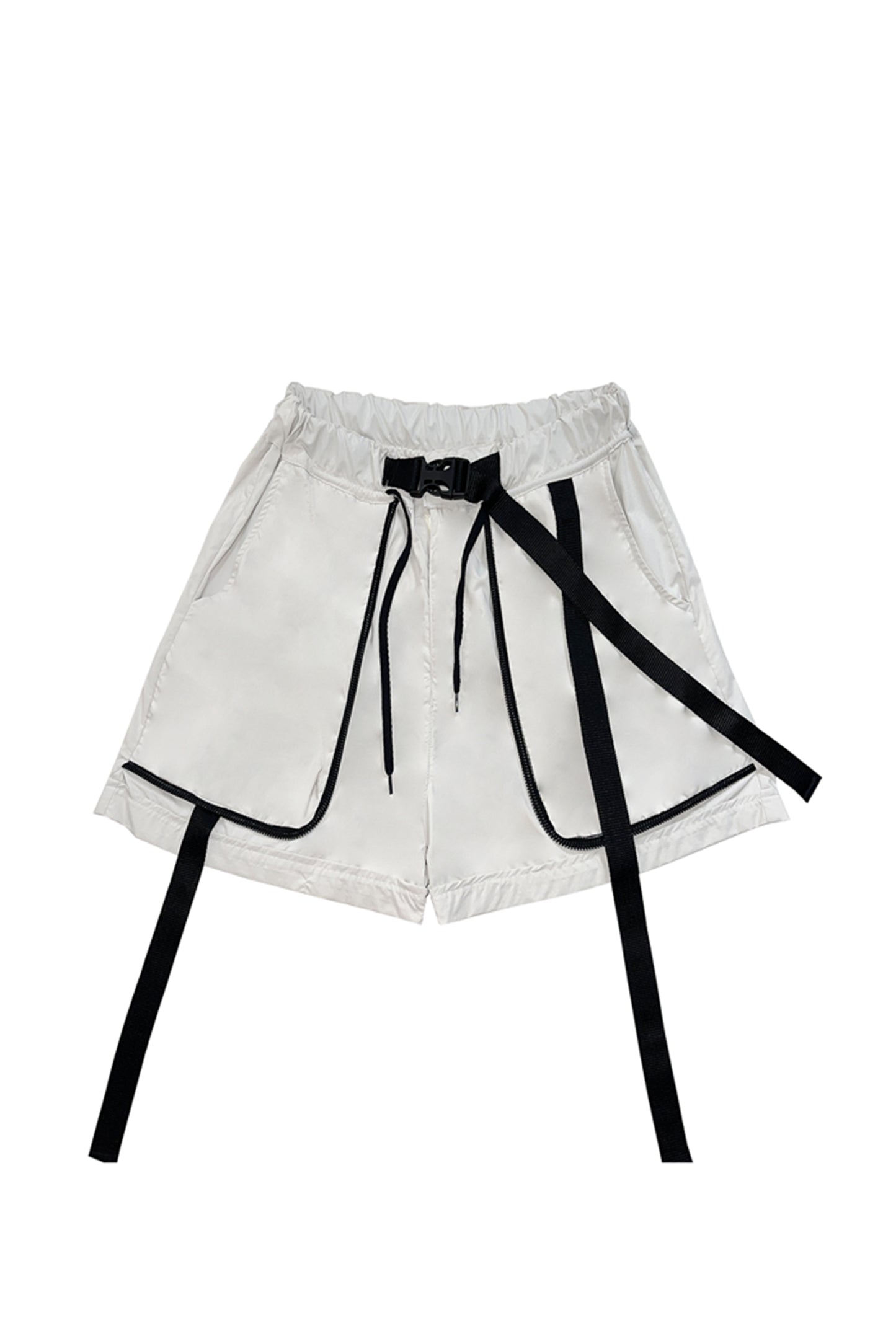 Dirty Martini Shorts