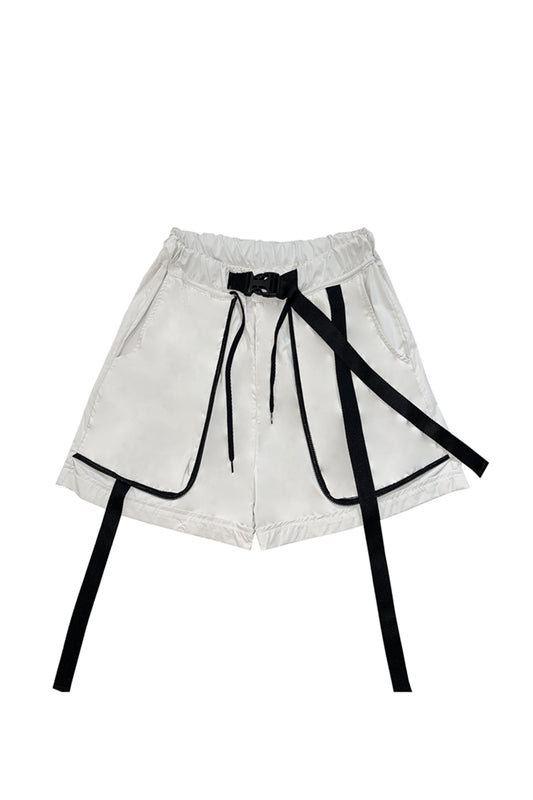 Dirty Martini Shorts