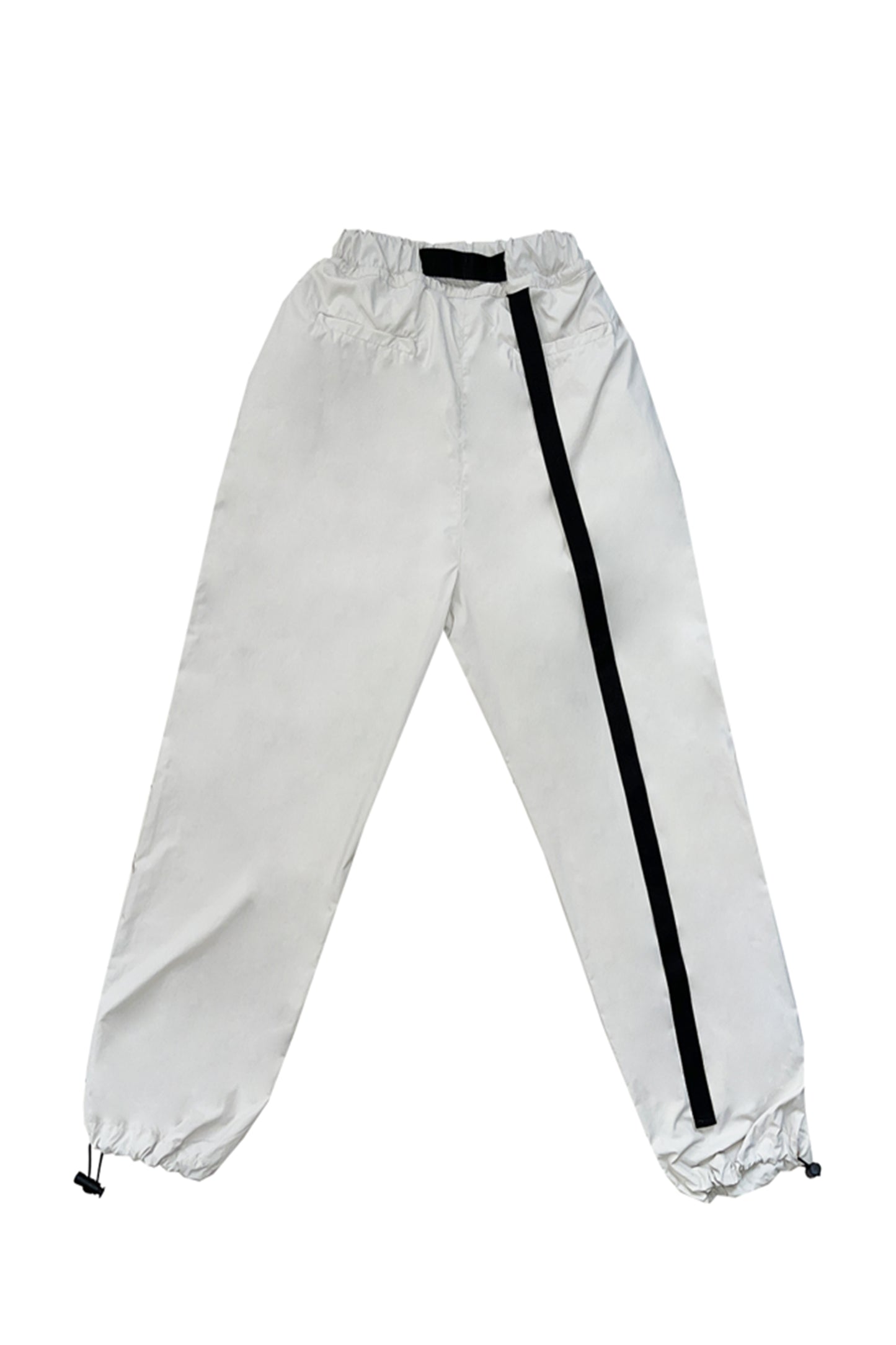 Dirty Mariti Cargo Pants