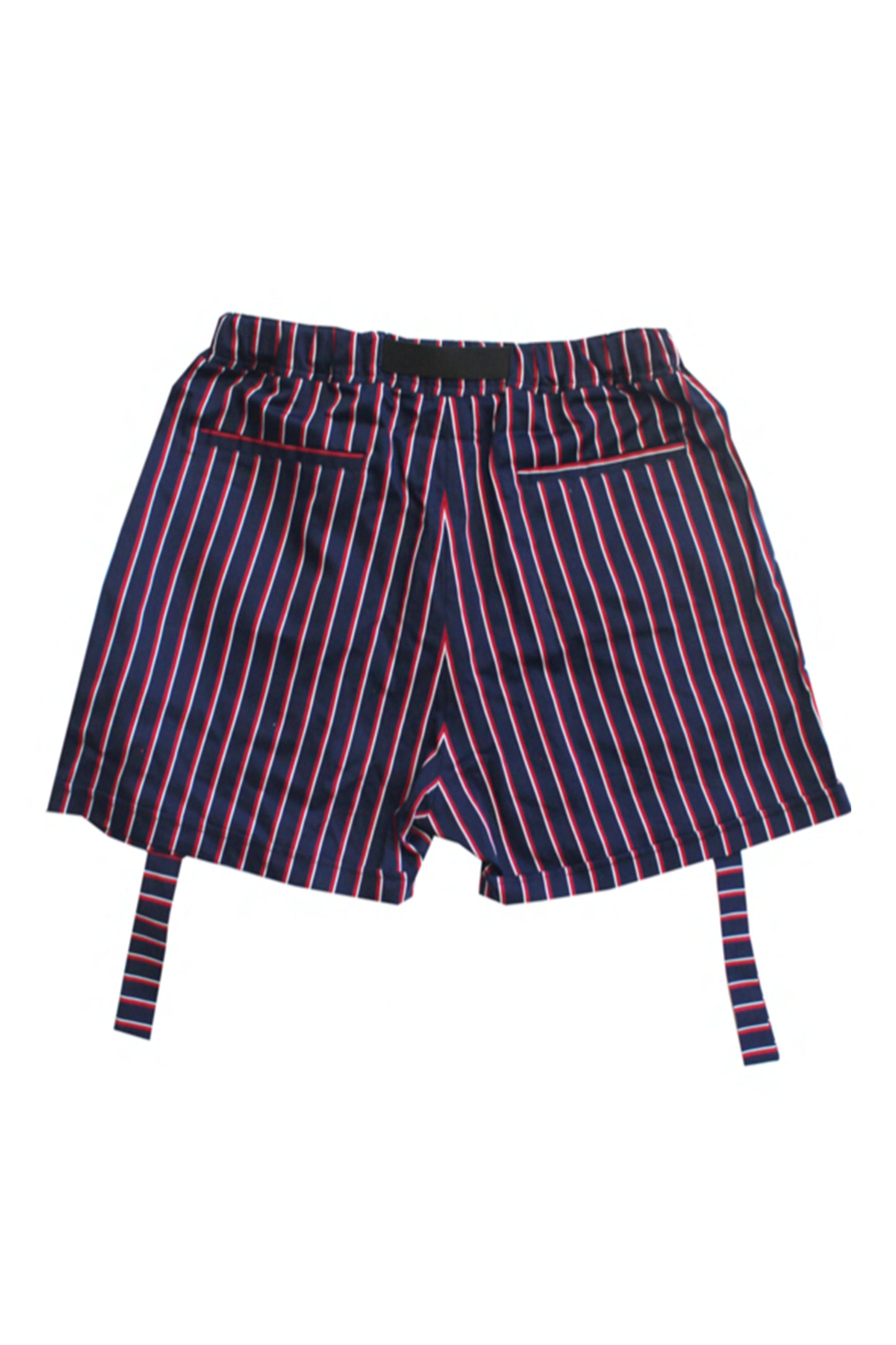 Utopia Shorts