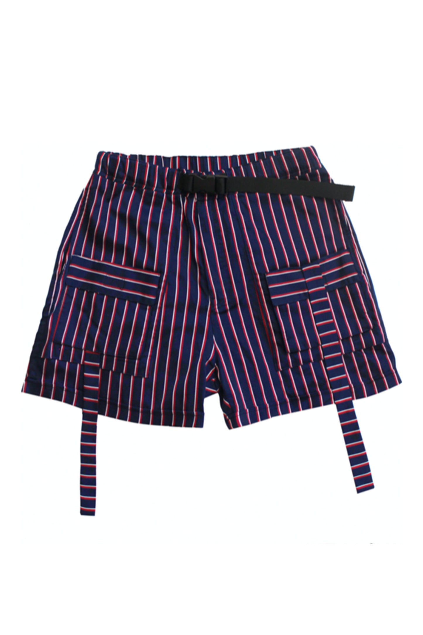Utopia Shorts