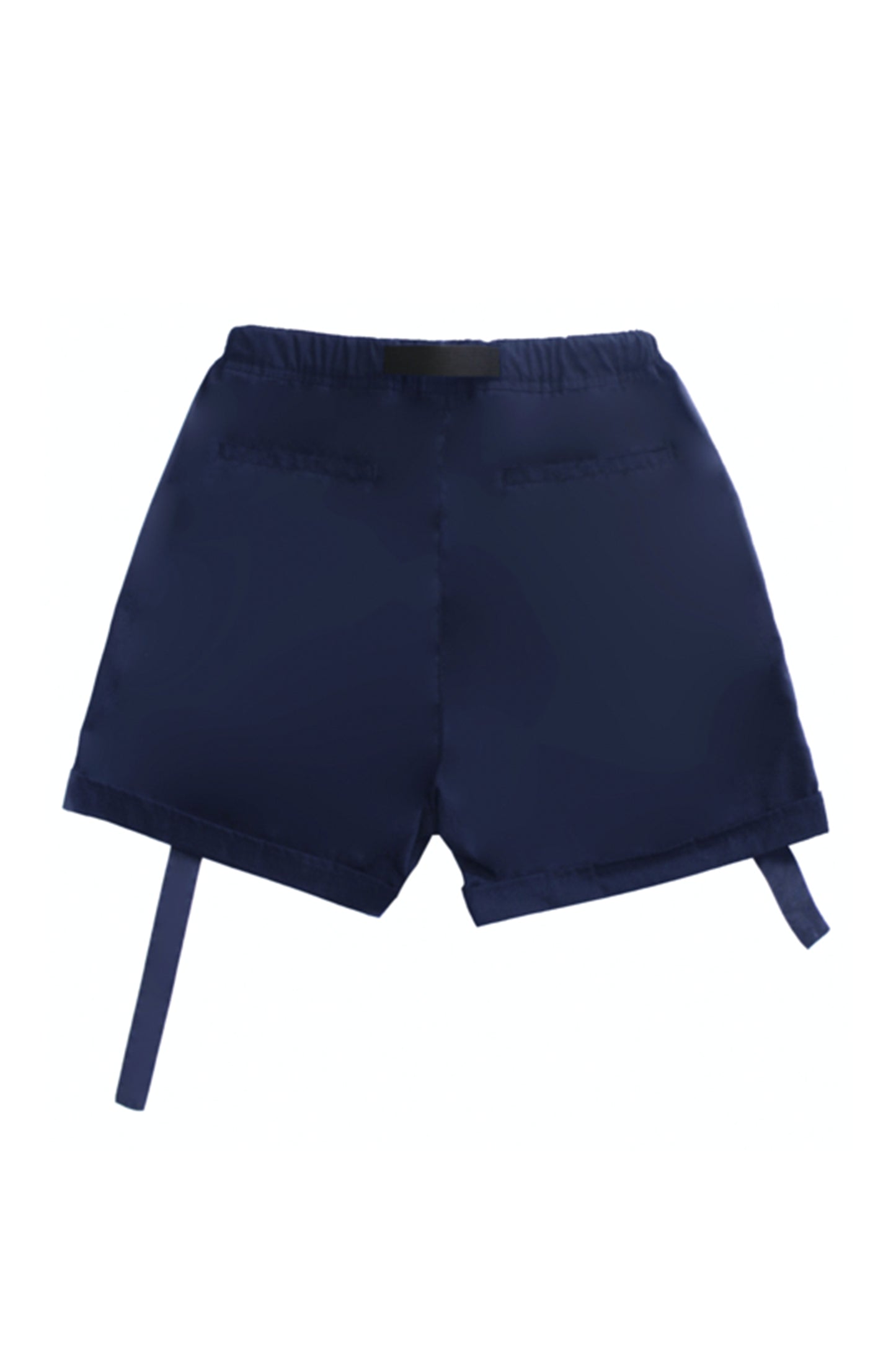 Naval Shorts
