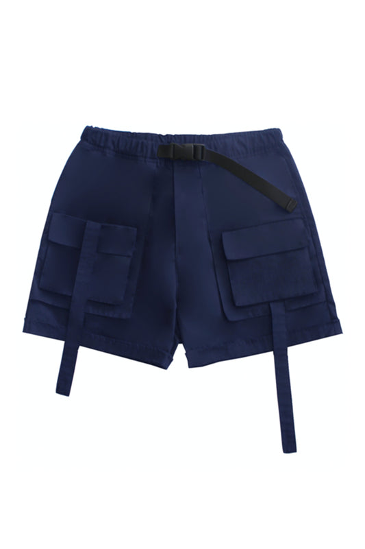 Naval Shorts